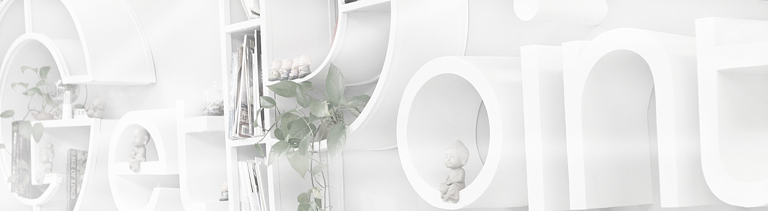 了解_品牌整合者